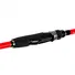 Спінінг Metsui Reflex 802M 2.44 m 6-25 g Фото 3